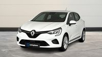 Renault Clio 1.0 SCe 65ch Zen -21N