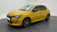 Peugeot 208 1.2 PureTech 75ch S&S Style — photo 1