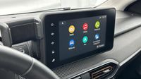 Dacia Sandero 1.0 TCe 90ch Confort -22 — photo 13