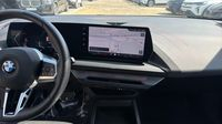 Bmw Série 1 120A 170ch M Sport DKG7 — photo 19