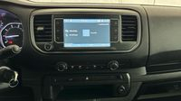 Fiat Scudo M 2.0 BlueHDi 145ch S&S EAT8 — photo 14