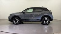 Opel Mokka 1.2 Turbo Hybrid 145ch GS e-DCT6 — photo 7