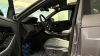 Land-Rover Range Rover Evoque 1.5 P270e PHEV 269ch Dynamic SE — photo 12