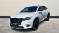 Ds Ds 7 Crossback BlueHDi 130ch Performance Line + Automatique