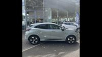 Ford Puma Gen-E 168ch Standard Range 46 kWh — photo 26