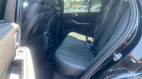 Bmw X5 xDrive45e 394ch M Sport 17cv — photo 13