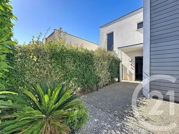 Maison 6 pièces 120 m²