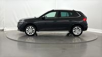 Skoda Kamiq 1.0 TSI Evo 110ch Style DSG7 — photo 7