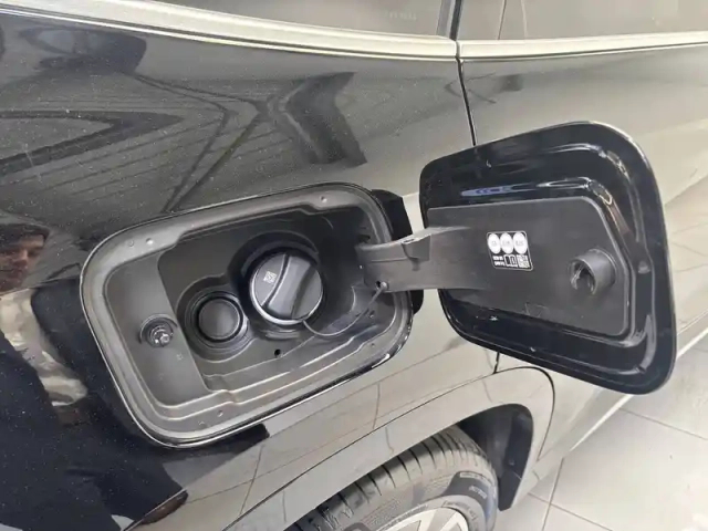 Bmw X1 sdrive 18i 136ch dkg7 — photo 14