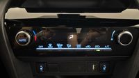 Toyota Yaris Cross 116h Design MY22 — photo 26