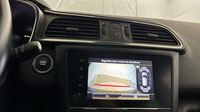 Renault Kadjar 1.3 TCe 140ch FAP Intens EDC - 21 — photo 28