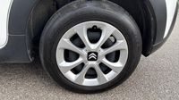 Citroen C3 1.5 BlueHDi 100ch S&S YOU! — photo 11