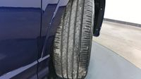 Audi Q3 35 TFSI 150ch S line S tronic 7 — photo 43