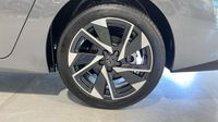 Peugeot 308 Sw 1.2 Hybrid 145ch Allure e-DCS6 — photo 32
