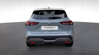 Nissan Qashqai e-POWER 190ch N-Connecta 2022 — photo 5
