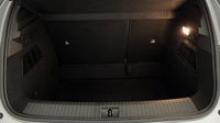 Renault Mégane E-Tech Electric EV60 220ch Techno super charge -C — photo 14