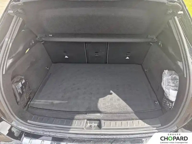 Mercedes Gla 200 7g-dct — photo 8