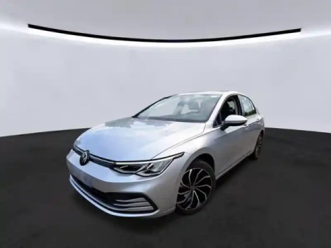 Volkswagen Golf 1.0 etsi opf 110 dsg7