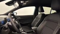 Mg Mg3 1.5 Hybrid+ 195ch Luxury — photo 12