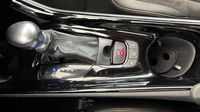 Toyota C-Hr 122h Collection 2WD E-CVT RC18 — photo 23