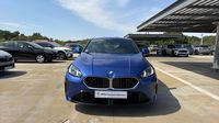 Bmw Série 1 120A 170ch M Sport DKG7