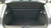 Renault Clio 1.0 TCe 90ch Intens -21 — photo 7