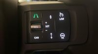 Land-Rover Defender 110 2.0 P300e PHEV Black Edition — photo 25
