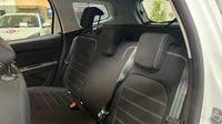Dacia Duster 1.3 TCe 130ch FAP Journey 4x2 — photo 13