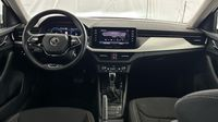 Skoda Kamiq 1.0 TSI Evo 110ch Ambition DSG7 — photo 11