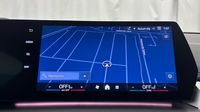 Bmw X1 sDrive20d 163ch M Sport — photo 18