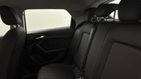 Audi A1 Sportback 25 TFSI 95ch — photo 13