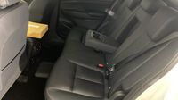 Mitsubishi Eclipse Cross 2.4 MIVEC PHEV 188ch Instyle 4WD — photo 13