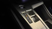 Peugeot 308 1.5 BlueHDi 130ch S&S Active Pack EAT8 — photo 29