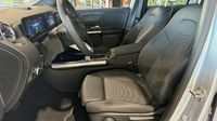 Mercedes Eqa 250+ 190ch Business Edition — photo 9