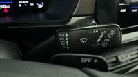 Volkswagen T-Cross 1.0 TSI 116ch VW Edition DSG7 — photo 24