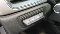 Renault Captur 1.5 Blue dCi 95ch Intens — photo 13