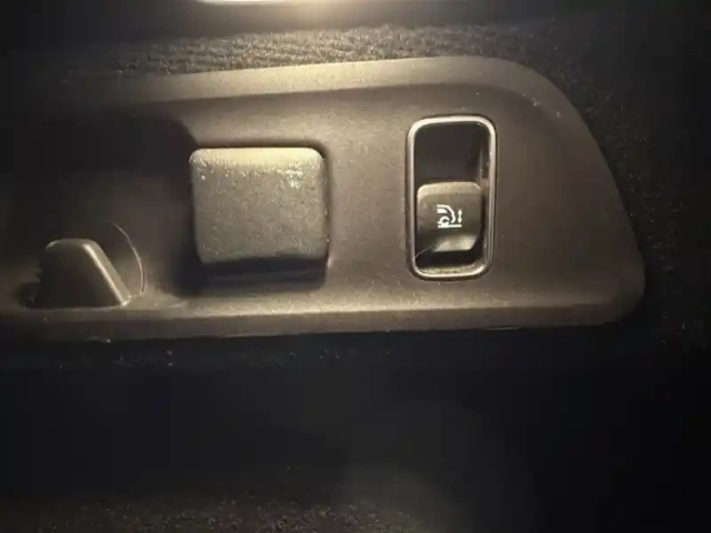 Mercedes Gle 450 d 4matic amg line — photo 20