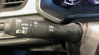 Renault Captur 1.3 TCe mild hybrid 160ch Techno EDC — photo 23