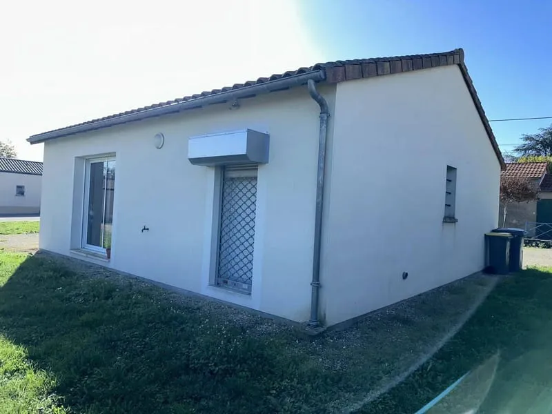 Photo 2