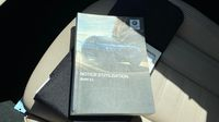 Bmw X3 xDrive30dA 265ch Luxury Euro6c — photo 31
