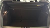 Dacia Sandero 1.0 TCe 90ch Stepway Essential — photo 14