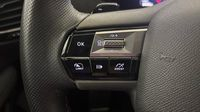 Ds Ds 4 BlueHDi 130ch Performance Line Automatique — photo 25