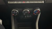 Renault Clio 1.0 TCe 90ch Evolution - 25 — photo 26