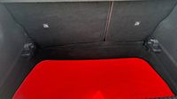 Opel Mokka 1.2 Turbo 100ch GS Line — photo 7