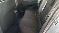 Peugeot 308 1.2 PureTech 130ch S&S Active Pack EAT8 — photo 13