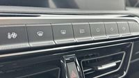 Mg Mg3 1.5 Hybrid+ 195ch Comfort — photo 15