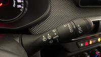 Dacia Sandero 1.0 ECO-G 100ch Stepway Confort — photo 24
