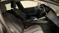 Peugeot 408 PHEV 180ch Allure Pack e-EAT8 — photo 15