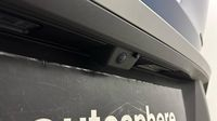 Peugeot 3008 1.2 Hybrid 145ch Allure e-DCS6 — photo 29