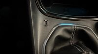 Ford Puma 1.0 EcoBoost 125ch mHEV Titanium Business 6cv — photo 30